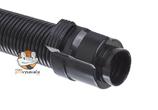 Hadica pre vysávač Samsung DJ97-00889J