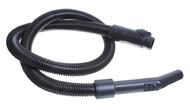 Hadica pre vysávače Electrolux T8 a AEG Viva Spin
