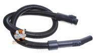 Hadica pre vysávače Electrolux T8 a AEG Viva Spin