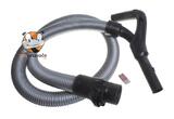 Hadica s diaľkovým ovládaním CP0424/01 pre vysávače Philips