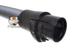 Hadica s diaľkovým ovládaním CP0424/01 pre vysávače Philips
