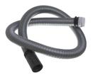 Hadica s koncovkami Bosch/Siemens