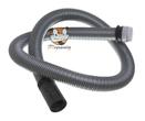 Hadica s koncovkami Bosch/Siemens