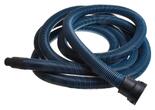 Hadica s koncovkami pre Bosch GAS 25 a GAS 50