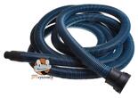 Hadica s koncovkami pre Bosch GAS 25 a GAS 50