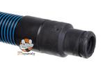 Hadica s koncovkami pre Bosch GAS 25 a GAS 50