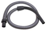 Hadica pre vysávače Electrolux Equipt