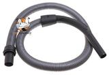 Hadica pre vysávače Electrolux Equipt