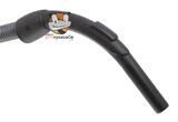 Hadica pre vysávače Electrolux Equipt