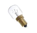 Halogénová žiarovka do rúry Philips 25W
