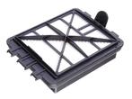 HEPA filter 12 do vysávačov Kärcher