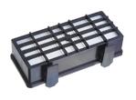 HEPA filter 14 Kärcher T séria