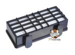 HEPA filter 14 Kärcher T séria