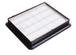 HEPA filter 2000.0050 triedy 11 do vysávačov Zelmer