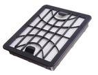 HEPA filter 2000.0050 triedy 11 do vysávačov Zelmer