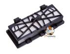 HEPA filter 6.414-801 do vysávača Kärcher T 12/1