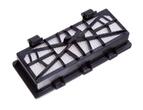 HEPA filter 6.414-801 do vysávača Kärcher T 12/1