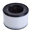 HEPA filter a karbónový filter Concept CA1020