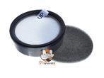 Hepa filter a penový filter pre ETA Magic Aqua Plus