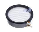 Hepa filter a penový filter pre ETA Magic Aqua Plus