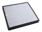 HEPA filter a uhlíkový filter pre čističku PHILIPS AC4158