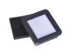 HEPA filter do antibakteriálneho vysávača DOMO DO223S