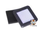 HEPA filter do antibakteriálneho vysávača DOMO DO223S