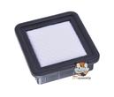 HEPA filter do antibakteriálneho vysávača DOMO DO223S