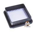 HEPA filter do antibakteriálneho vysávača DOMO DO223S