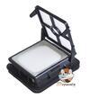 HEPA filter Bissell Crosswave