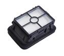HEPA filter Bissell Crosswave