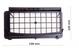HEPA filter Bosch BBZ158HF