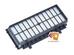 HEPA filter Bosch BBZ161HF