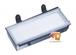 HEPA filter Bosch BBZ161HF