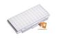 HEPA filter Bosch do vysávačov rady BSGL5 (BBZ154HF)