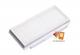 HEPA filter Bosch do vysávačov rady BSGL5 (BBZ154HF)