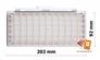 HEPA filter Bosch do vysávačov rady BSGL5 (BBZ154HF)