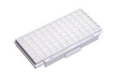 HEPA filter Bosch do vysávačov rady BSGL5 (BBZ154HF)