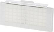 HEPA filter Bosch/ Siemens