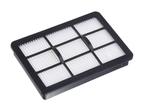 HEPA filter č. 12 pre ETA Mauro 2488