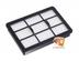 HEPA filter č. 12 pre ETA Mauro 2488