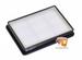 HEPA filter č. 12 pre ETA Mauro 2488