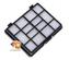 HEPA filter č. 13 do vysávačov ETA 1510 Silentino