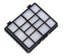 HEPA filter č. 13 do vysávačov ETA 1510 Silentino
