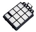 HEPA filter č. 13 pre vysávače ETA 0511