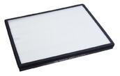 HEPA filter čističky vzduchu Philips (Alt. FY1410)