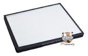 HEPA filter čističky vzduchu Philips (Alt. FY1410)