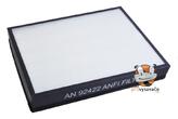 HEPA filter čističky vzduchu Philips FY2422