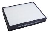 HEPA filter čističky vzduchu Philips FY2422