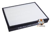 HEPA filter čističky vzduchu Philips FY2422